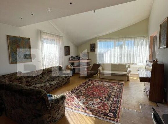 Casa de vânzare 6 camere Platou - 165207CV | BLITZ Târgu Mureș | Poza8