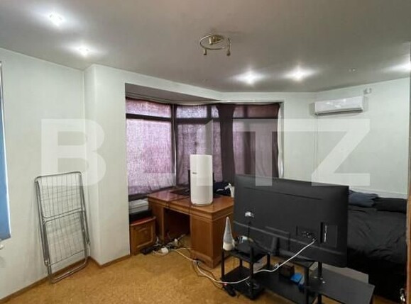 Casa de vânzare 6 camere Platou - 165207CV | BLITZ Târgu Mureș | Poza2