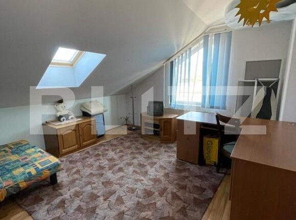 Casa de vânzare 6 camere Platou - 165207CV | BLITZ Târgu Mureș | Poza5