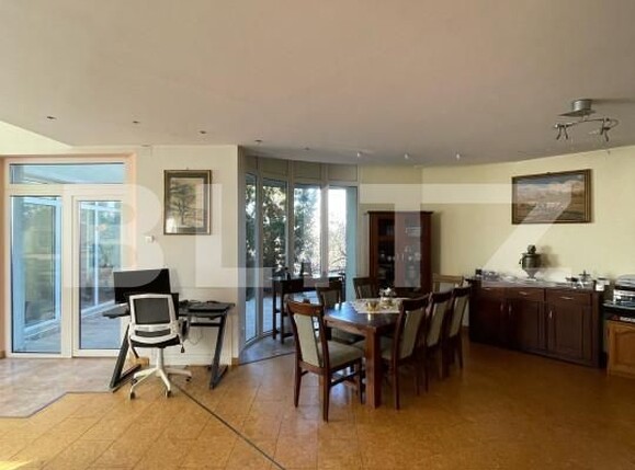 Casa de vânzare 6 camere Platou - 165207CV | BLITZ Târgu Mureș | Poza20