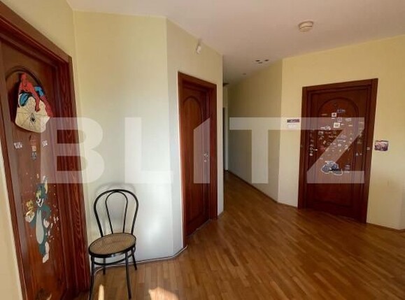 Casa de vânzare 6 camere Platou - 165207CV | BLITZ Târgu Mureș | Poza18