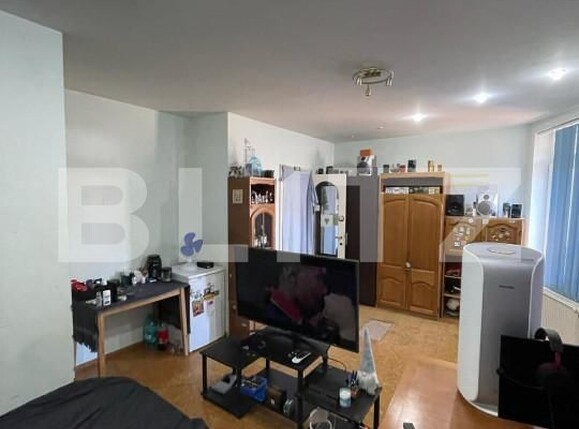 Casa de vânzare 6 camere Platou - 165207CV | BLITZ Târgu Mureș | Poza25