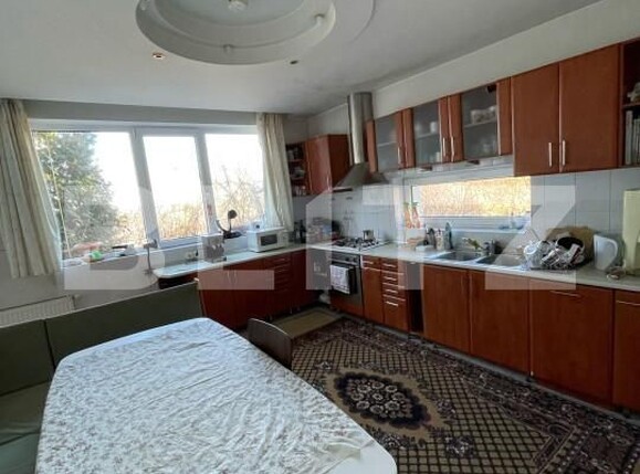 Casa de vânzare 6 camere Platou - 165207CV | BLITZ Târgu Mureș | Poza15