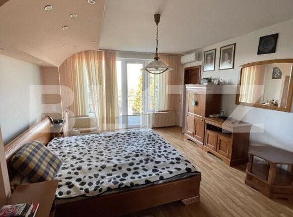 Casa de vânzare 6 camere Platou - 165207CV | BLITZ Târgu Mureș | Poza6