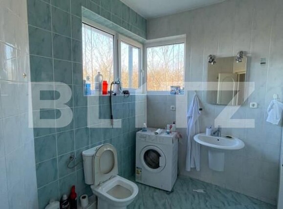 Casa de vânzare 6 camere Platou - 165207CV | BLITZ Târgu Mureș | Poza9