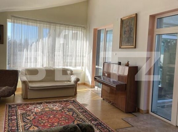 Casa de vânzare 6 camere Platou - 165207CV | BLITZ Târgu Mureș | Poza12