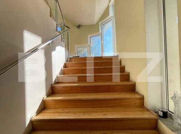 Casa de vânzare 6 camere Platou - 165207CV | BLITZ Târgu Mureș | Poza12