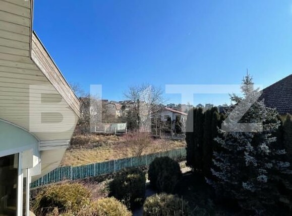 Casa de vânzare 6 camere Platou - 165207CV | BLITZ Târgu Mureș | Poza11