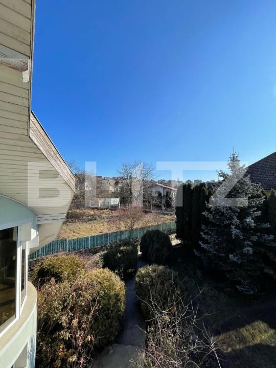 Casa de vânzare 6 camere Platou - 165207CV | BLITZ Târgu Mureș | Poza7