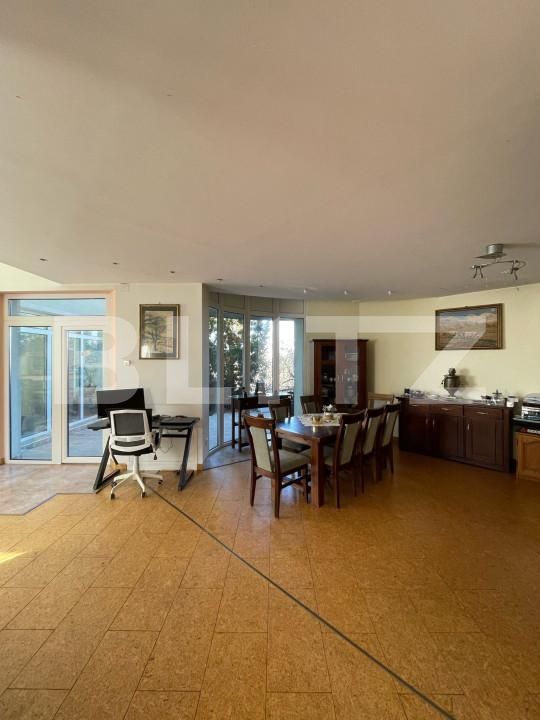 Casa de vânzare 6 camere Platou - 165207CV | BLITZ Târgu Mureș | Poza16