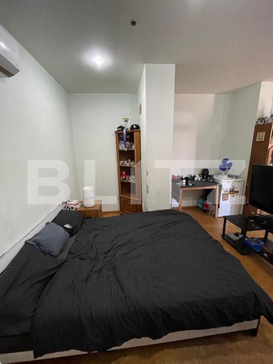 Casa de vânzare 6 camere Platou - 165207CV | BLITZ Târgu Mureș | Poza3