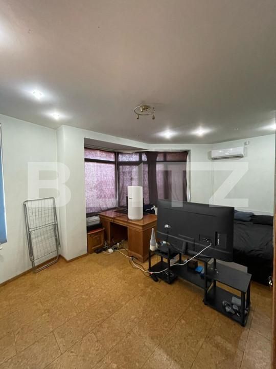 Casa de vânzare 6 camere Platou - 165207CV | BLITZ Târgu Mureș | Poza2