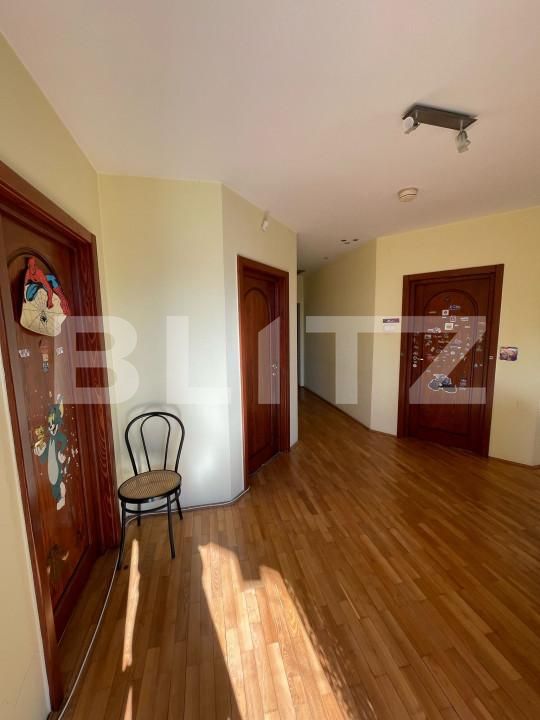 Casa de vânzare 6 camere Platou - 165207CV | BLITZ Târgu Mureș | Poza14