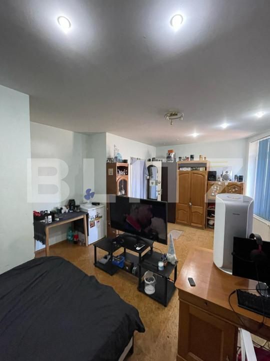 Casa de vânzare 6 camere Platou - 165207CV | BLITZ Târgu Mureș | Poza25