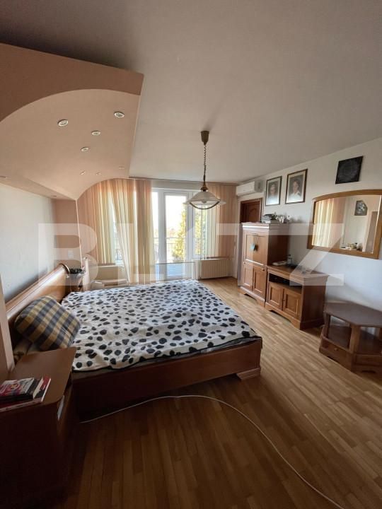 Casa de vânzare 6 camere Platou - 165207CV | BLITZ Târgu Mureș | Poza6