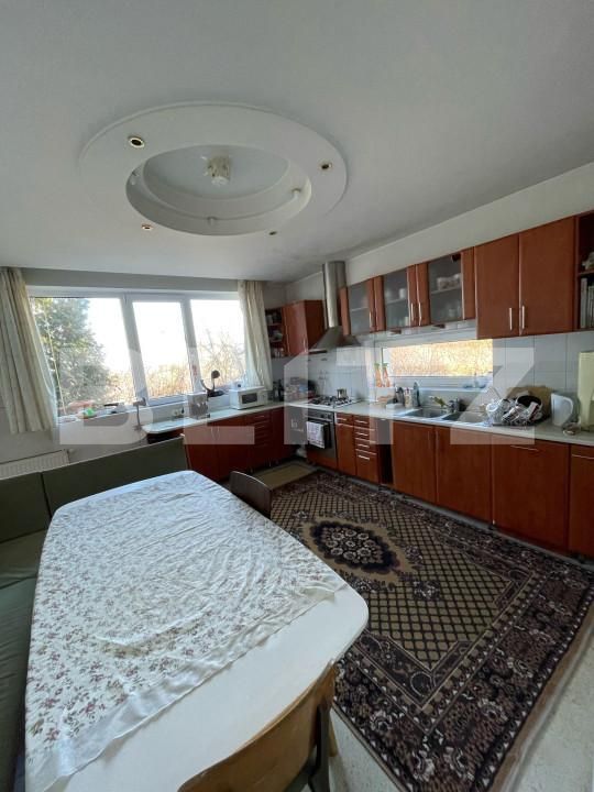 Casa de vânzare 6 camere Platou - 165207CV | BLITZ Târgu Mureș | Poza19