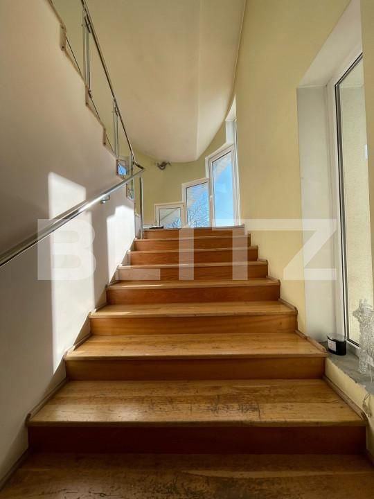 Casa de vânzare 6 camere Platou - 165207CV | BLITZ Târgu Mureș | Poza12