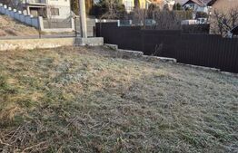 Exclusivitate! Vila noua pe un nivel in Sancraiul de Mures