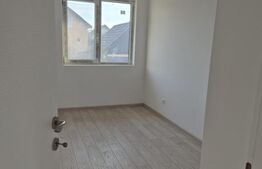 Exclusivitate! Vila noua pe un nivel in Sancraiul de Mures