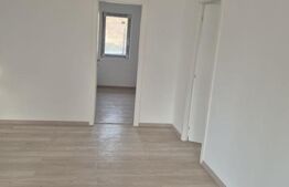 Exclusivitate! Vila noua pe un nivel in Sancraiul de Mures