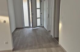 Exclusivitate! Vila noua pe un nivel in Sancraiul de Mures