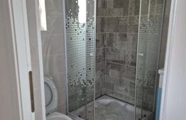 Exclusivitate! Vila noua pe un nivel in Sancraiul de Mures