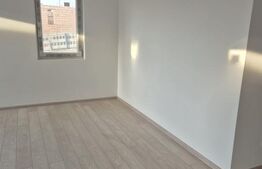 Exclusivitate! Vila noua pe un nivel in Sancraiul de Mures