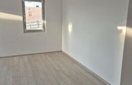 Exclusivitate! Vila noua pe un nivel in Sancraiul de Mures