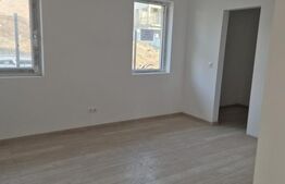 Exclusivitate! Vila noua pe un nivel in Sancraiul de Mures