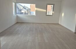 Exclusivitate! Vila noua pe un nivel in Sancraiul de Mures