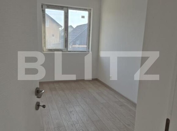 Casa de vânzare 4 camere Sâncraiu de Mureș - 165208CV | BLITZ Târgu Mureș | Poza2
