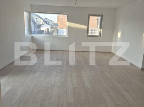 Casa de vânzare 4 camere Sâncraiu de Mureș - 165208CV | BLITZ Târgu Mureș | Poza15