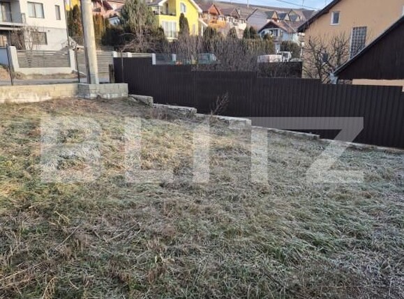 Casa de vânzare 4 camere Sâncraiu de Mureș - 165208CV | BLITZ Târgu Mureș | Poza10