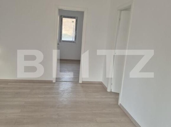 Casa de vânzare 4 camere Sâncraiu de Mureș - 165208CV | BLITZ Târgu Mureș | Poza11