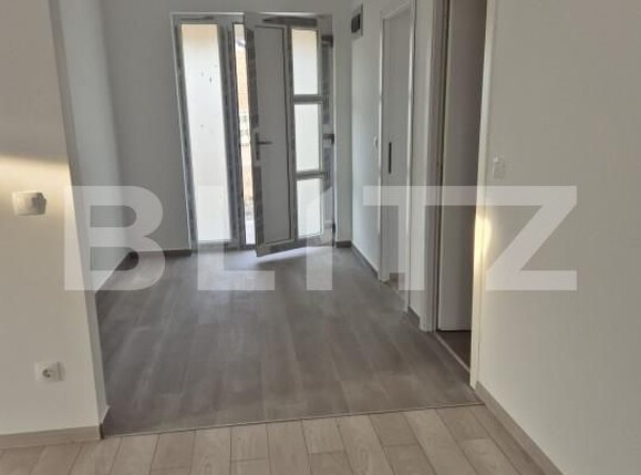 Casa de vânzare 4 camere Sâncraiu de Mureș - 165208CV | BLITZ Târgu Mureș | Poza4