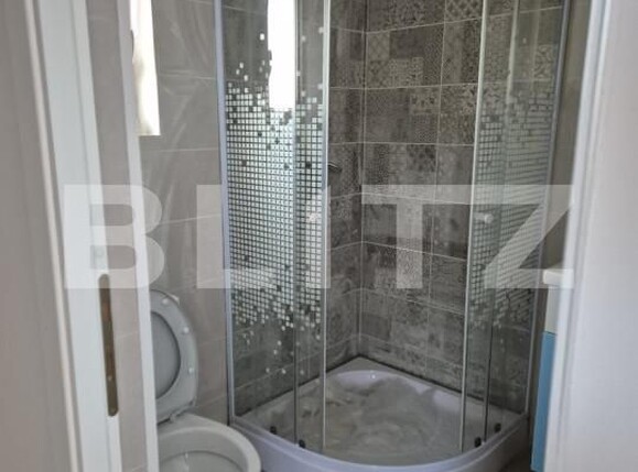 Casa de vânzare 4 camere Sâncraiu de Mureș - 165208CV | BLITZ Târgu Mureș | Poza12