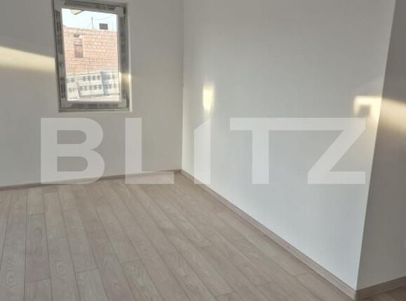 Casa de vânzare 4 camere Sâncraiu de Mureș - 165208CV | BLITZ Târgu Mureș | Poza6