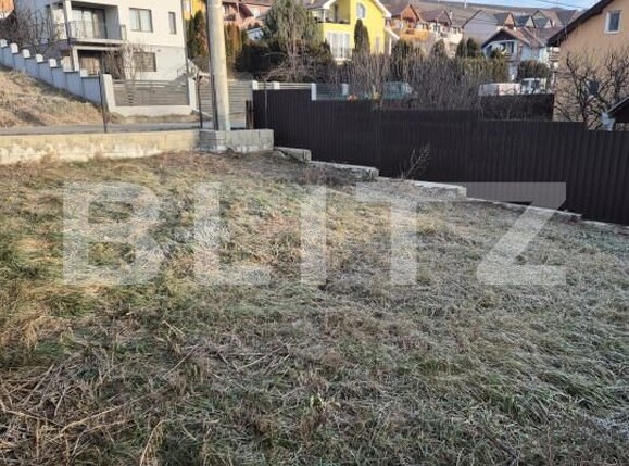 Casa de vânzare 4 camere Sâncraiu de Mureș - 165208CV | BLITZ Târgu Mureș | Poza5