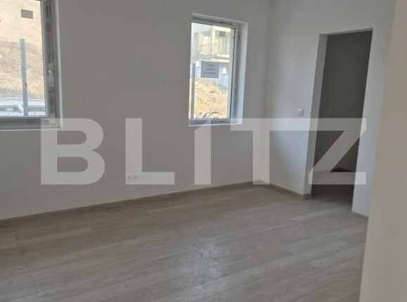 Casa de vânzare 4 camere Sâncraiu de Mureș - 165208CV | BLITZ Târgu Mureș | Poza8