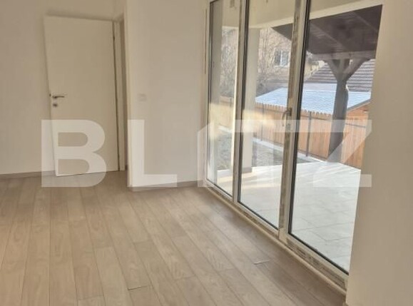 Casa de vânzare 4 camere Sâncraiu de Mureș - 165208CV | BLITZ Târgu Mureș | Poza14