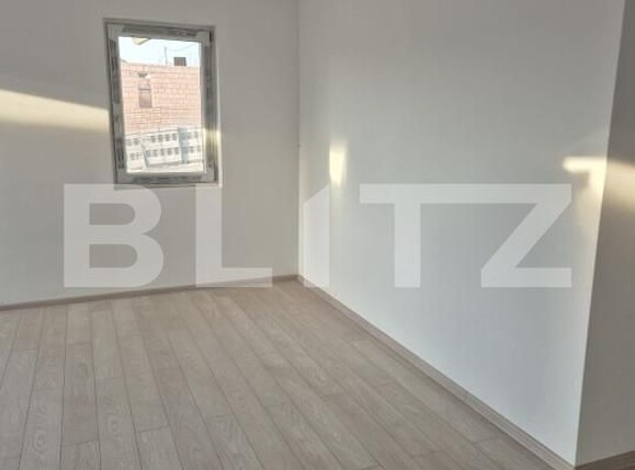 Casa de vânzare 4 camere Sâncraiu de Mureș - 165208CV | BLITZ Târgu Mureș | Poza7