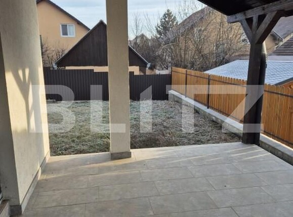 Casa de vânzare 4 camere Sâncraiu de Mureș - 165208CV | BLITZ Târgu Mureș | Poza13