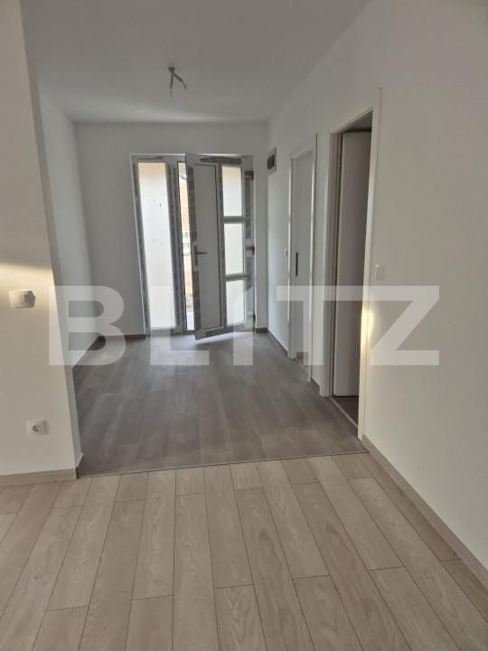 Casa de vânzare 4 camere Sâncraiu de Mureș - 165208CV | BLITZ Târgu Mureș | Poza4