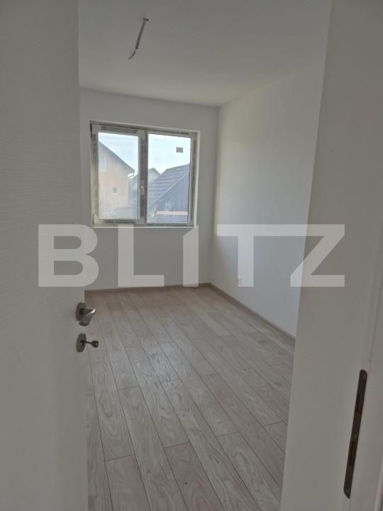 Casa de vânzare 4 camere Sâncraiu de Mureș - 165208CV | BLITZ Târgu Mureș | Poza2