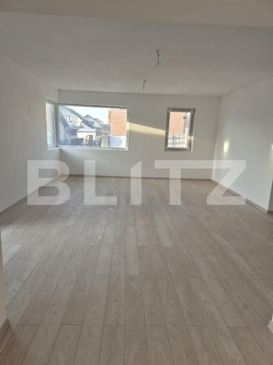 Casa de vânzare 4 camere Sâncraiu de Mureș - 165208CV | BLITZ Târgu Mureș | Poza15
