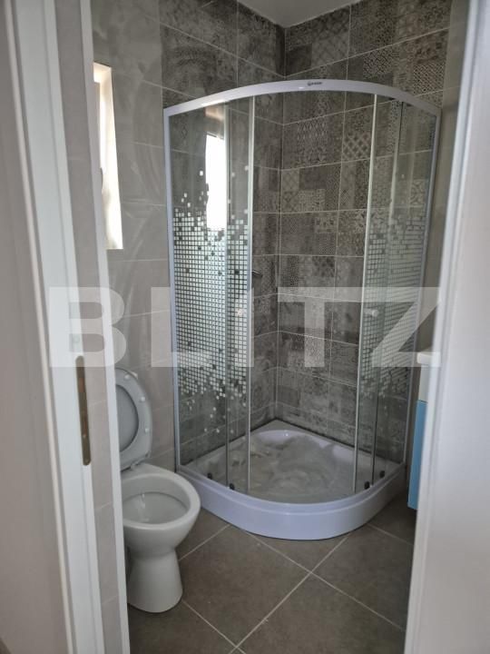 Casa de vânzare 4 camere Sâncraiu de Mureș - 165208CV | BLITZ Târgu Mureș | Poza12