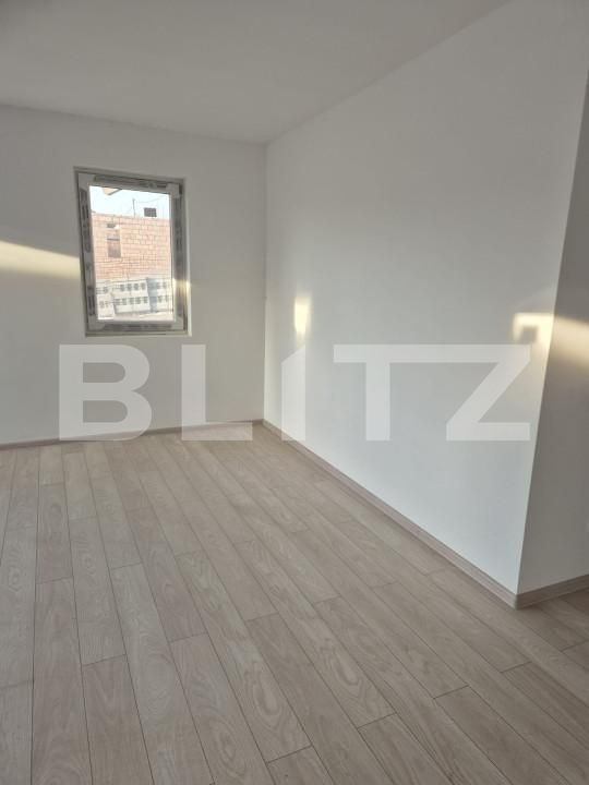 Casa de vânzare 4 camere Sâncraiu de Mureș - 165208CV | BLITZ Târgu Mureș | Poza6