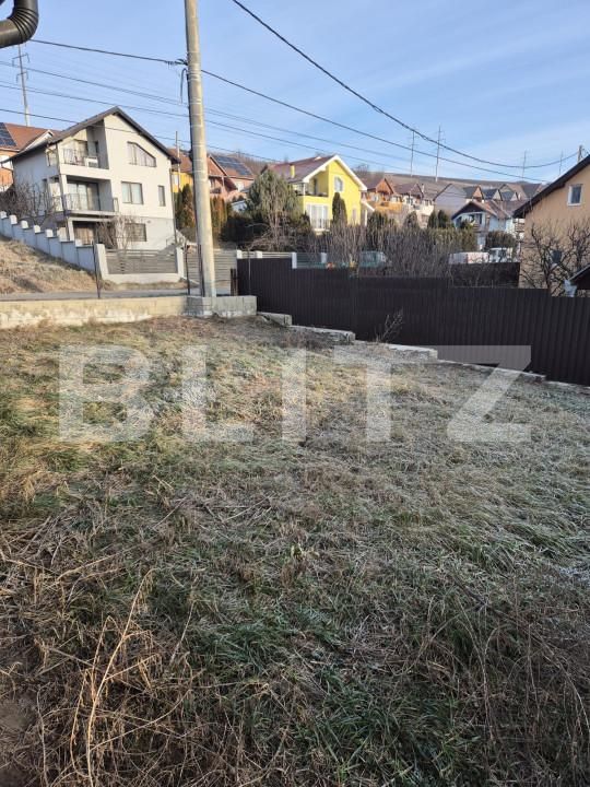 Casa de vânzare 4 camere Sâncraiu de Mureș - 165208CV | BLITZ Târgu Mureș | Poza5