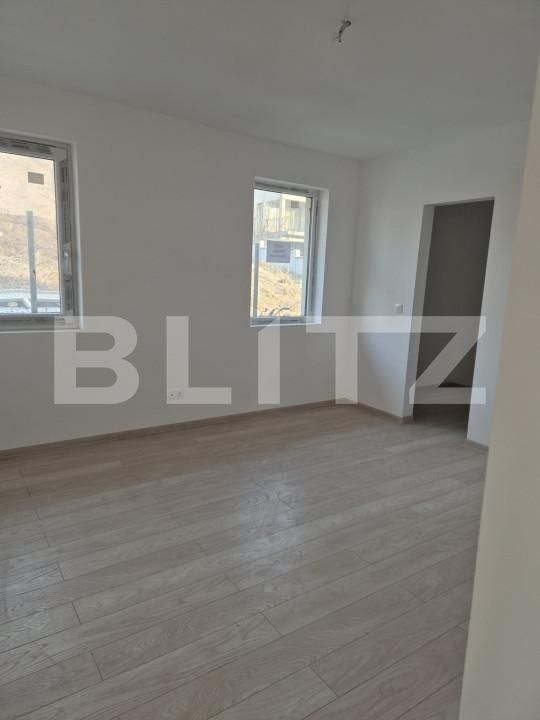 Casa de vânzare 4 camere Sâncraiu de Mureș - 165208CV | BLITZ Târgu Mureș | Poza8