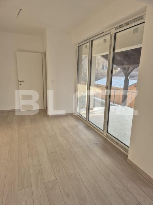 Casa de vânzare 4 camere Sâncraiu de Mureș - 165208CV | BLITZ Târgu Mureș | Poza14